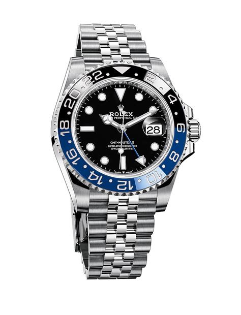 prezzo rolex nuovo|rolex modelli e prezzi.